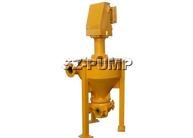 China Foam Concrete Froth Pump , Heavy Duty 350rpm - 1800rpm Grout Mixer Pump supplier