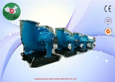 China Heavy Duty Centrifugal Desulfurization Pump for Power Station and Mining,Anti Wear supplier