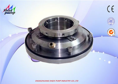China ZGJ/ZHJ Series Mechancial Seal For Slurry Pump Desulfurization Pump,Pump Spare Part supplier