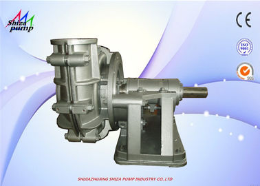 China 240 Ft Head Single Stage Centrifugal Pump With 22,000 Gpm Capacity Industrial supplier