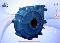 China Big Capacity High Head Heavy Duty Slurry Pump In Mine Dewatering 12 / 10 ST - AH factory