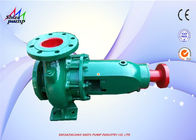 China Industrial Single Stage Centrifugal Pump IS Series For Agricultural Drainage factory