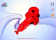 China IS Series Single Stage Centrifugal Pump High Pressure Cast Iron Material factory