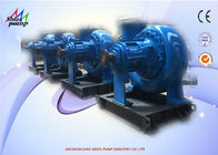 China 450dt-A70 Horizontal Desulfurization Pump Single Suction 450KW Power factory