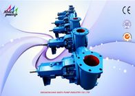 IS 125-100 Single Suction Centrifugal Water Pump For Fire Control And Agricultural Irrigation