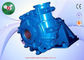 Desulfurization Pump,Single Casing Horizontal Slurry Pump10 / 8 ST - AH supplier