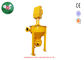 Full Model Centrifugal Slurry Froth Pump，Vertical Slurry Pump Abrasion Resistant supplier