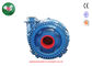 High Head River Mud Sand Suction Pump Diesel Engine Diven Used In Gold Minerals supplier