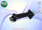 40 mm Discharge Vertical Slurry Pump , Submersible Industrial Sump Pump supplier