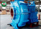 6 Inch River Sand Pumping Machine  250 WN With Reliable Shaft Sealing No Leakage supplier
