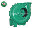 Absorber Recirculation Desulfurization Pump , Engineering FGD Pump A55 A49 Durable supplier