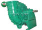 Absorber Recirculation Desulfurization Pump , Engineering FGD Pump A55 A49 Durable supplier