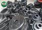 Thicker Volute Slurry Pump Spare Parts For G / GH Gravel Slurry Pumps Mining supplier