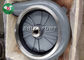 A05 High Chrome Slurry Pump Parts , Volute Liner C2110NA Suitable supplier