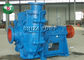 Electric Volute Single Suction Centrifugal Pump Cr26 Coal Mine Slurry Water Pump supplier