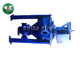 Wear Resistant Froth Pump , Vertical Centrifugal Froth Transfer Pump For Power Plant supplier