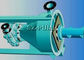 3QV-AF  Centrifugal  Froth Pump Wear Resistance With 6 - 30m Delivery Head supplier