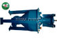 3qv-Sf Pulp Flotation Foam Tank Vertical Process Pumps For Environmental Protection supplier