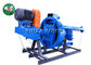 2qv Corrossion Resisting Froth Pump ,Vertical Centrifugal  Pump Heavy Duty supplier