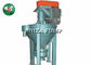 Centrifugal Foam Concentrate Transfer Pump For Grouting And Injection Mixing supplier