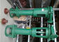 Mining Sludge Industrial Vertical Submerged Pump With Packing Seal 11 - 200kw supplier