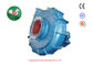 Centrifugal Heavy Duty Sand Suction Pump Horizontal Cantilevered Single Casing supplier