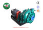 Heavy Duty Big Particle Gravel Sand Pump 12 Inches Universal Abrasion Resistance supplier