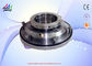 ZGJ/ZHJ Series Mechancial Seal For Slurry Pump Desulfurization Pump,Pump Spare Part supplier
