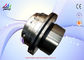 Mechancial Seal,Spare Parts Of Flue Gas Desulfurization Pump For Power Plant supplier