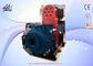 Metal Liner High Chrome Slurry Pump For Heavy Duty With Discharge Suction 6 Inch supplier