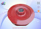 400DT - A65 Engineering Pump Replacement Parts   High Chromium Alloys Impeller supplier