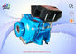 3 / 2 C - AH ( R ) Multi - Stage Series Conveying Strong Abrasive Concentration Slurry supplier