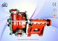 China 100DG-B38CS Double Impeller Filter Press Feed Pump Efficient Feed Double Stage Pump exporter