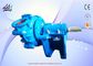 Heavy Duty Centrifugal Slurry Pump For Metallurgical , Mining 6 / 4 D - AH supplier