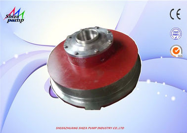 China Mechancial Seal MN206, Pump Spare Parts For Power Plants And Mines supplier