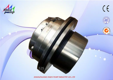 China Mechancial Seal,Spare Parts Of Flue Gas Desulfurization Pump For Power Plant supplier