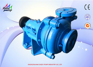 China 2 / 3C -  Heavy Centrifugal Slurry Pump 380V For Coal Industry supplier