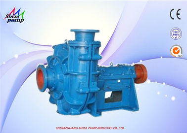 China Double - Casing Horizontal Single Stage Centrifugal Pump For Electric Power Station supplier