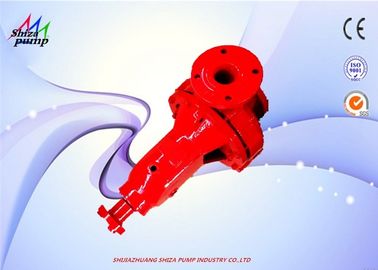 China IS Series Single Stage Centrifugal Pump High Pressure Cast Iron Material supplier