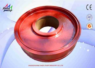 China STUFFING BOX 078 Slurry Pump Parts For 6 / 4D- Centrifugal Slurry Pump supplier