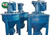 2qv Corrossion Resisting Froth Pump ,Vertical Centrifugal  Pump Heavy Duty