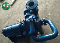 China Sludge Single Stage Industrial Dewatering Pumps For Waste Water Treatment Processing factory