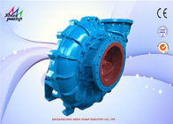 China Chemical High Pressure Desulfurization Pump TL(R) For Power Plant Caustic Liquid factory