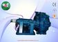 High Head Abrasive Industrial Centrifugal Water Pumps 300S - L Dewatering 100m supplier