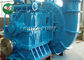 Gold Dredging  Diesel Engine Driven Centrifugal Pump For Cleaning The River Sand supplier