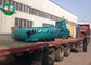 6 Inch River Sand Pumping Machine  250 WN With Reliable Shaft Sealing No Leakage supplier