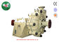 Single Stage High Chrome Horizontal Centrifugal Water Pump By Open Impeller supplier