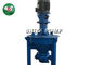 China Anti-Corrosion High Pressure Vertical Sand Pump Electrical Or Diesel Driven exporter
