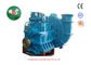 450WN 450mm Discharge Centrifugal Dredge Pump For Higher Abrasive Slurries supplier