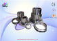 Mechancial Seal Pump Spare Part For ZJ Series DT Series Pump supplier